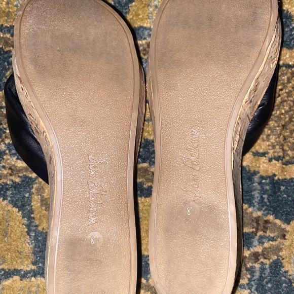 Sam Edelman sandals - Picture 4 of 4